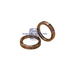 20561997 brw valve seat for volvo  image