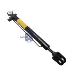 001 553 4305  brw tilt pump, driver cab for mercedes benz image