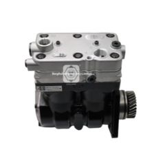 4571304915 brw air compressor for mercedes benz image