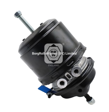 brake cylinder image