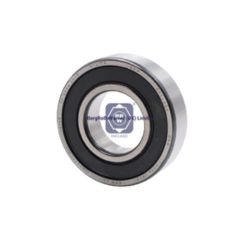 60042rsr brw ball bearing  image