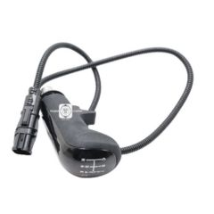 81326200100  brw  gear shift knob for man  image