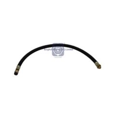 976467 brw brake hose for volvo image