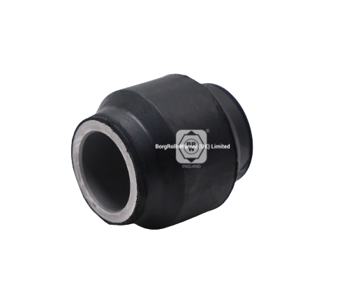 torque arm bush image