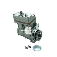 4701302015 brw air compressor for mercedes benz  image