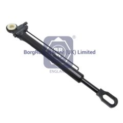 000 553 2805  brw tilt  pump, driver cab for mercedes benz image