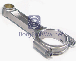 connecting rod (axor) image