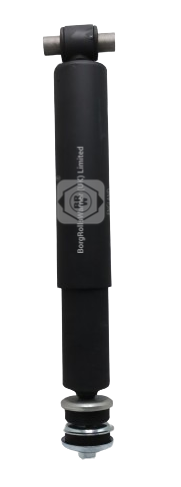 1629993 brw shock absorber for volvo image