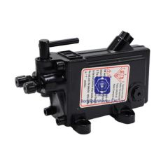 0005339901 brw pump, cab tilt for mercedes benz image