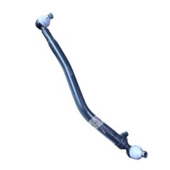 link rod volvo image