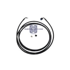 85110486 brw hose cable for volvo image