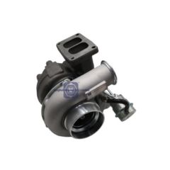 500390351 brw turbocharger for iveco image