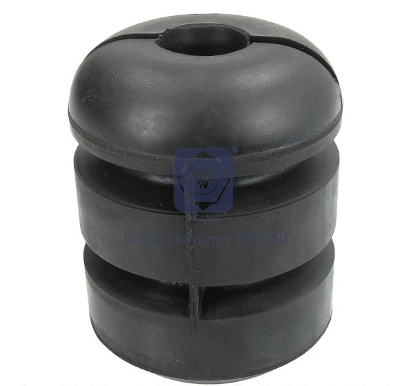 buffer spring image