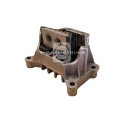 81962100593 brw engine mounting for man image