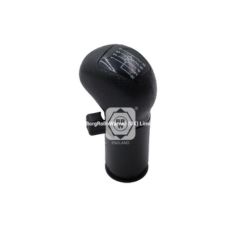 81970106011 brw  gear lever knob for  man  image