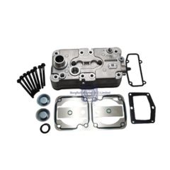 81541016055 brw air compressor repair kit for man image