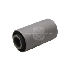 bushing spring image