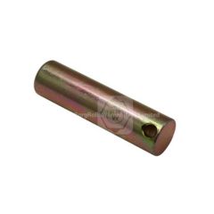 pin, lift jack image