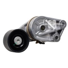 20762060 belt tensioner for volvo  image