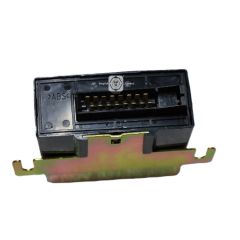 5010271448 brw hazard warning light relay for renault image