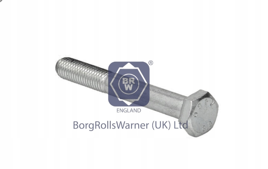 06010137221 brw stud for man image