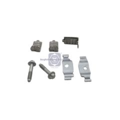 1693978s brw repair kit for daf image