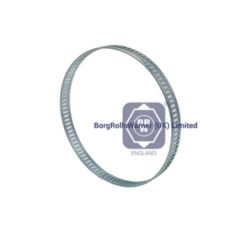1075889 brw sensor ring for volvo image