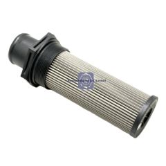 262-5689 brw hydraulic filter for caterpillar  image