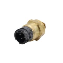 1077574 brw oil pressure sensor for volvo trucks image