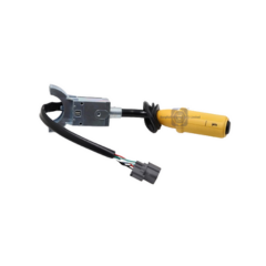 701/52701 brw forward and reverse column switch for jcb image