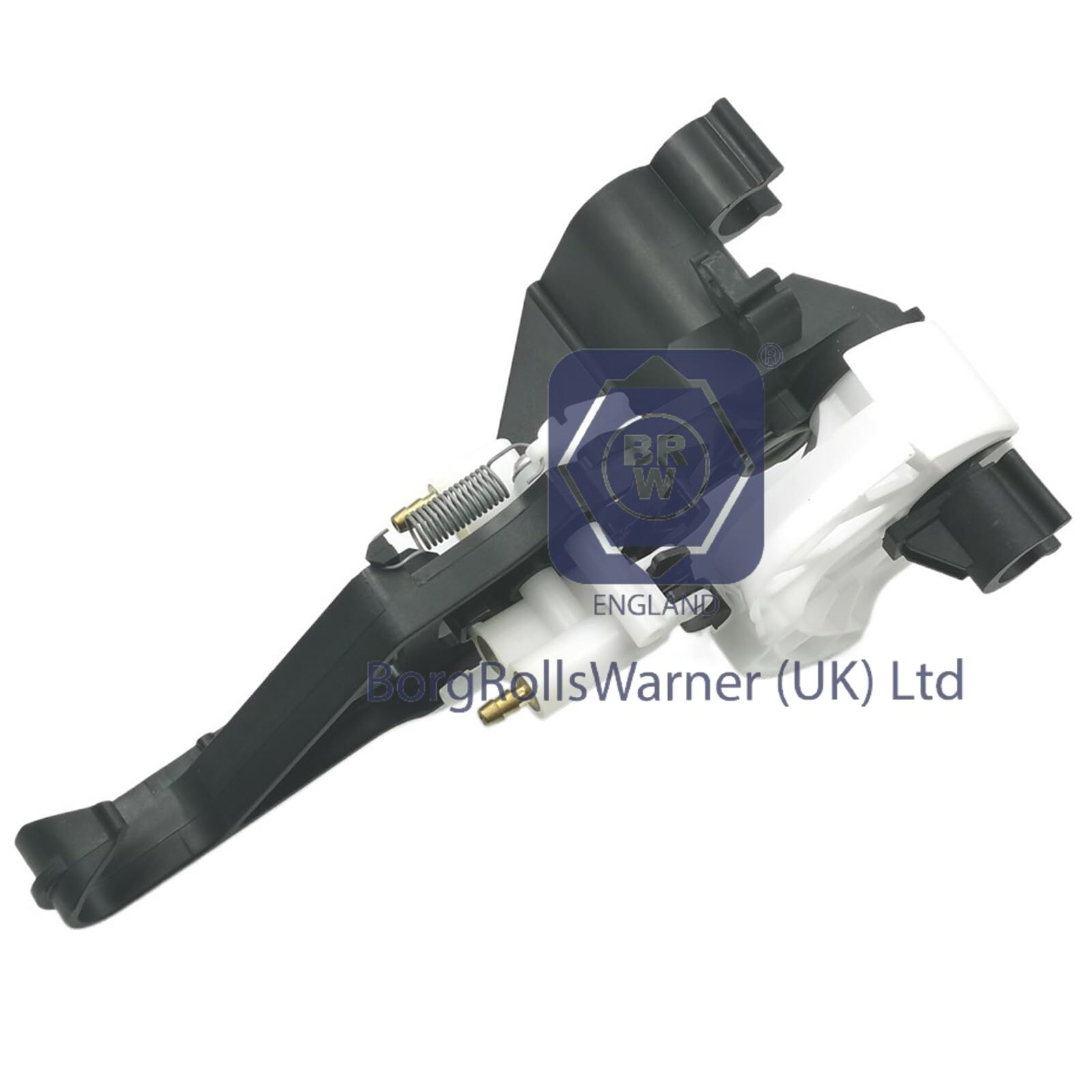 valve, seat height adjustment image