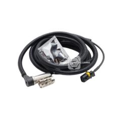 81271206128 brw speed sensor for man image