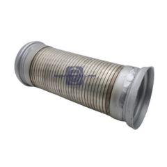 n1011006858 brw flexible pipe 100 mm with kit for man  image