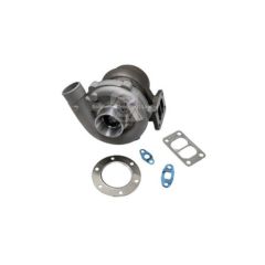 turbocharger image