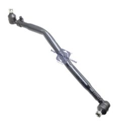 1075005 brw drag link, centre rod assembly for volvo image