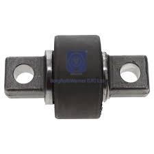 rubber bushing stablizer image