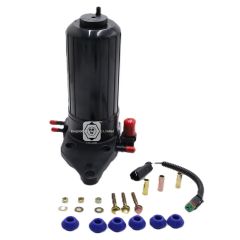 pr4132a018 brw fuel lift pump for jcb  image