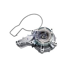 coolant water pump image