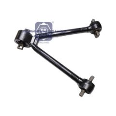 81432706174 brw control/trailing arm, wheel suspension for man image