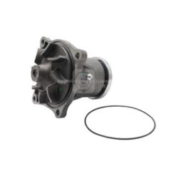 1786633 water pump for caterpillar image