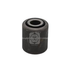 0203142400 brw rubber bushing for bpw image