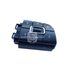 21957056 brw control switch for volvo image