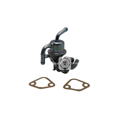7011982 brw fuel lift pump for jcb  image