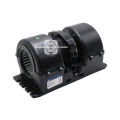 81619306102 brw interior blower for man image
