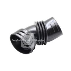 834/11573 brw hose  filler for jcb  image