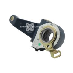 81506106165 brw slack adjuster for  man  image