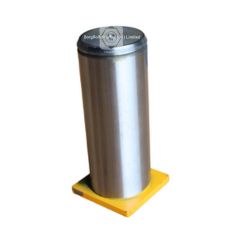 911/40104 brw kingpost pin, bottom for jcb  image