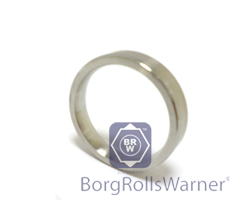 valve seat ring exhaust image