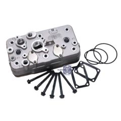 22040616s1 brw cylinder head for volvo image