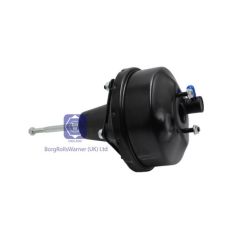 15/905501 brw brake servo pump for jcb image